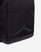 Velocity Duffle Bag