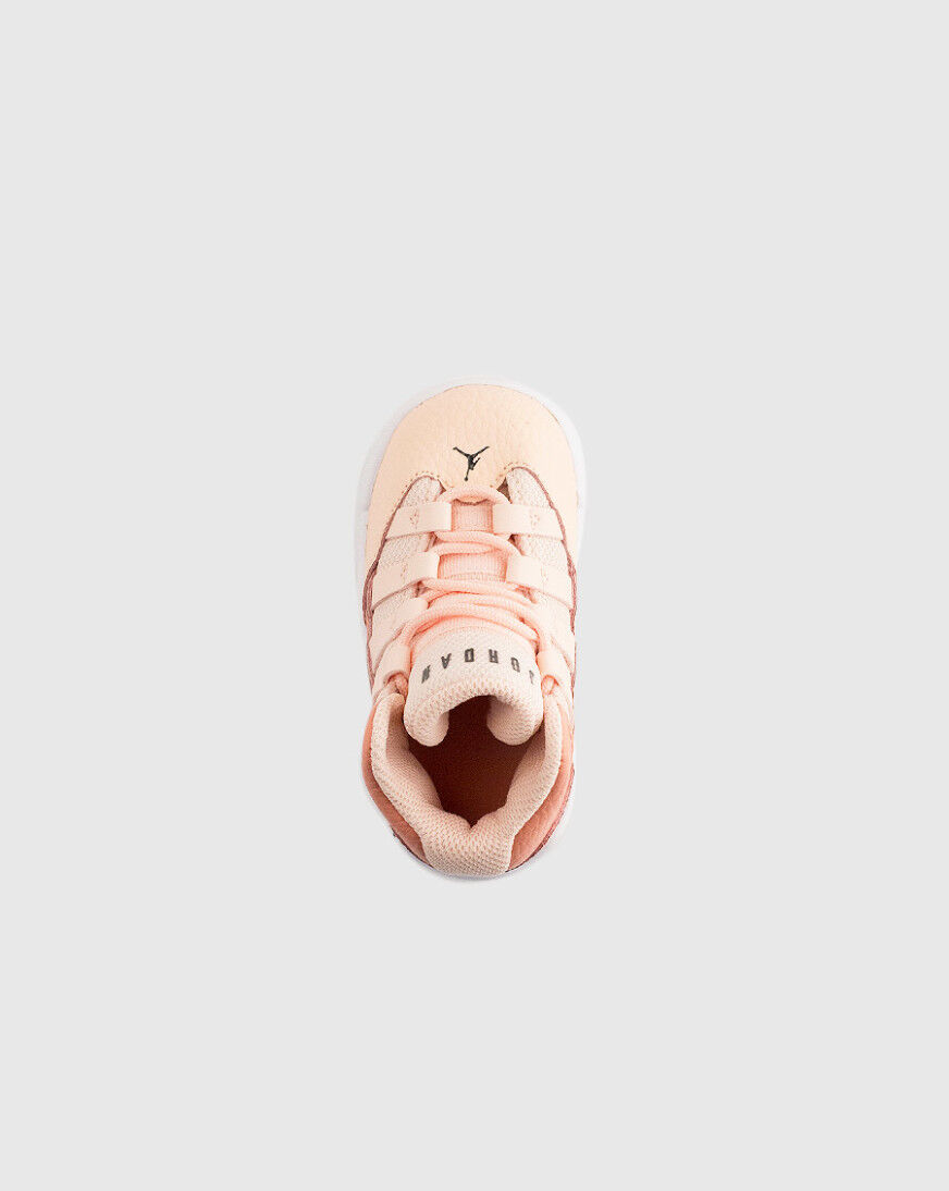 jordan max aura pink quartz
