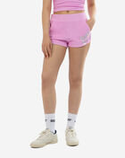 Towel Terry Shorts