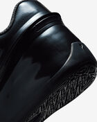Nike KD19 "Black" IH1117-002 Black 8