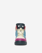 Big Kids' Spizike
