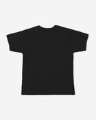 Grade School Def Leppard Tee