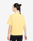 Dri-FIT Rainbow Boxy Tee