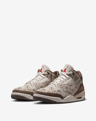 Jordan Air Jordan 3 Retro "Laser" JA1369-001 Brown 2