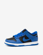 Grade School Dunk Low 