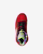 Air Jordan 5 "What The" 