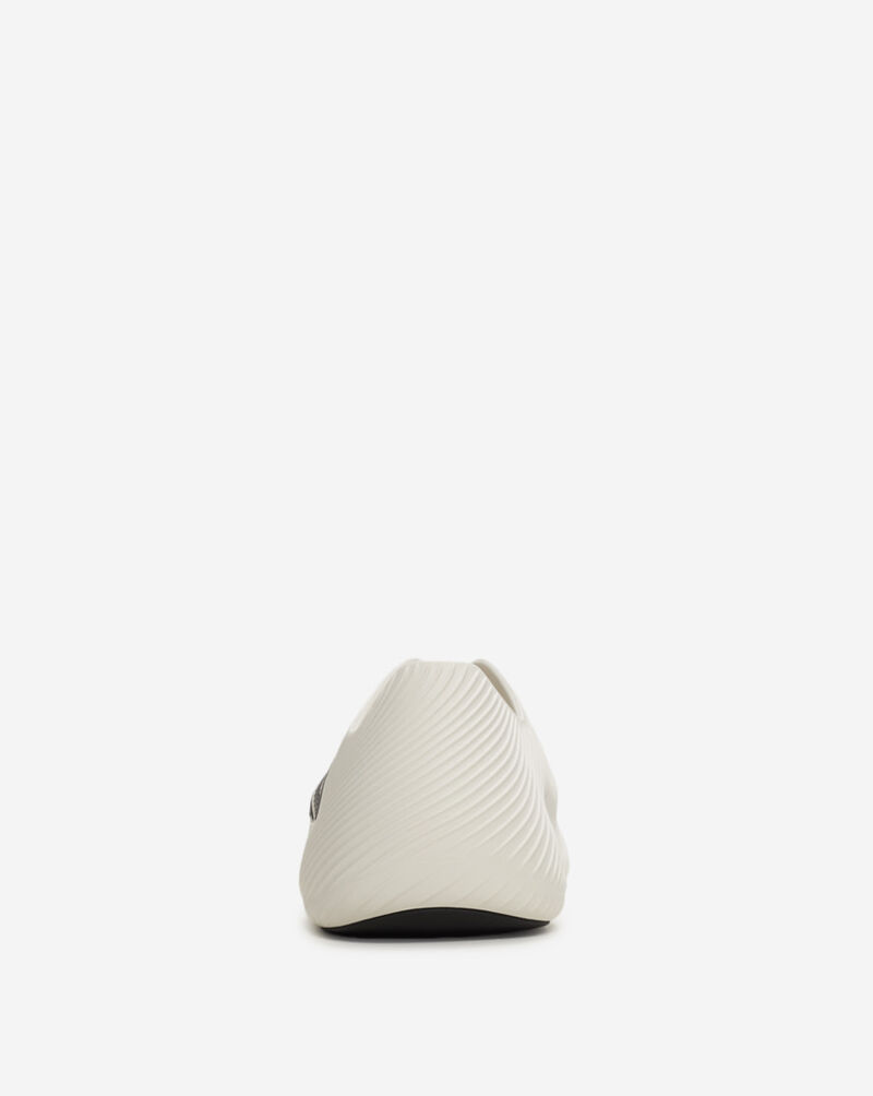 adidas PureChill KI0066 White 5