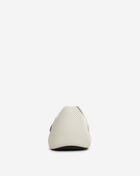 adidas PureChill KI0066 White 5