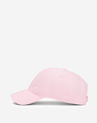 Nike Unstructured Club Cap (M/L) FZ5698-663 Pink 1