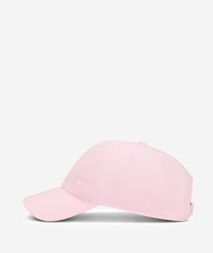 Unstructured Club Cap (M/L)