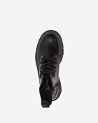 Jadon Boot
