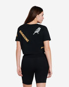 Kappa Authentic Graphik Tee