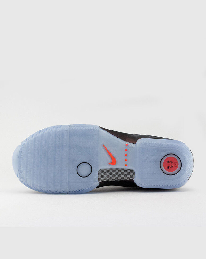 men's nike air flightposite 2 basketball shoes