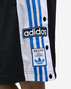 Adibreak Basketball Shorts