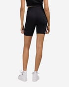 NSW Classic High-Rise Shorts