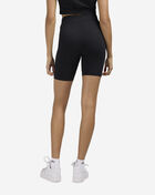 Nike NSW Classic High-Rise Shorts DV7797-010 Black 2
