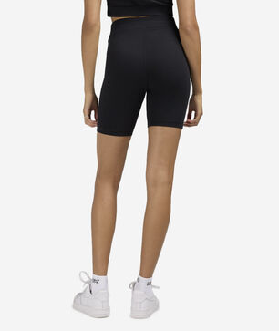 NSW Classic High-Rise Shorts