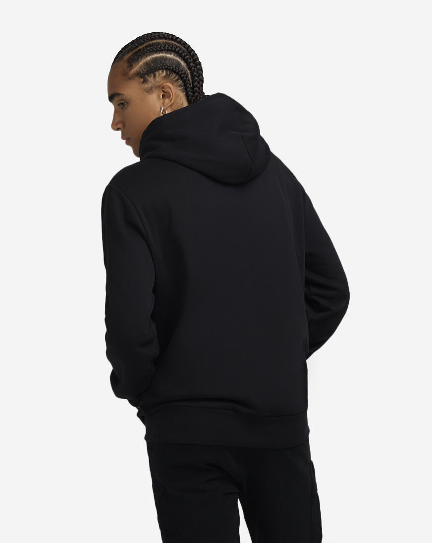 Ralph Lauren Chauncey ブラック 黒 ナス紺 サイズXL 楽天市場】レディース スニーカー ポロ ラルフローレン シューズ