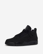 Jordan Air Jordan 4 Retro FV5029-010 Black 2