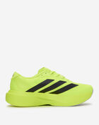 adidas Adizero EVO SL JR3416 Green 4