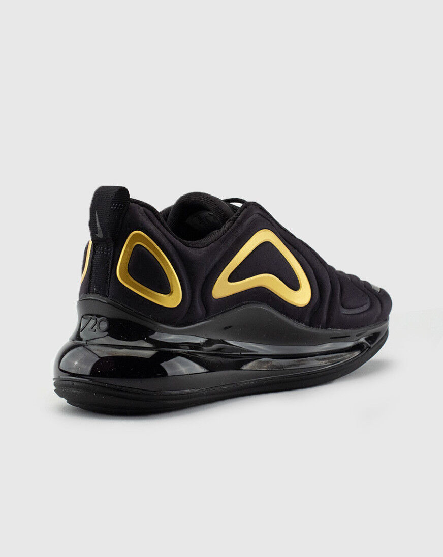 air max 720 grade school