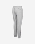 Philadelphia Phillies Classic Fleece Sweatpant 