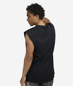 Shiesty Season Muscle Tank