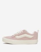 Vans Knu Skool VN000D22O3N Pink 1