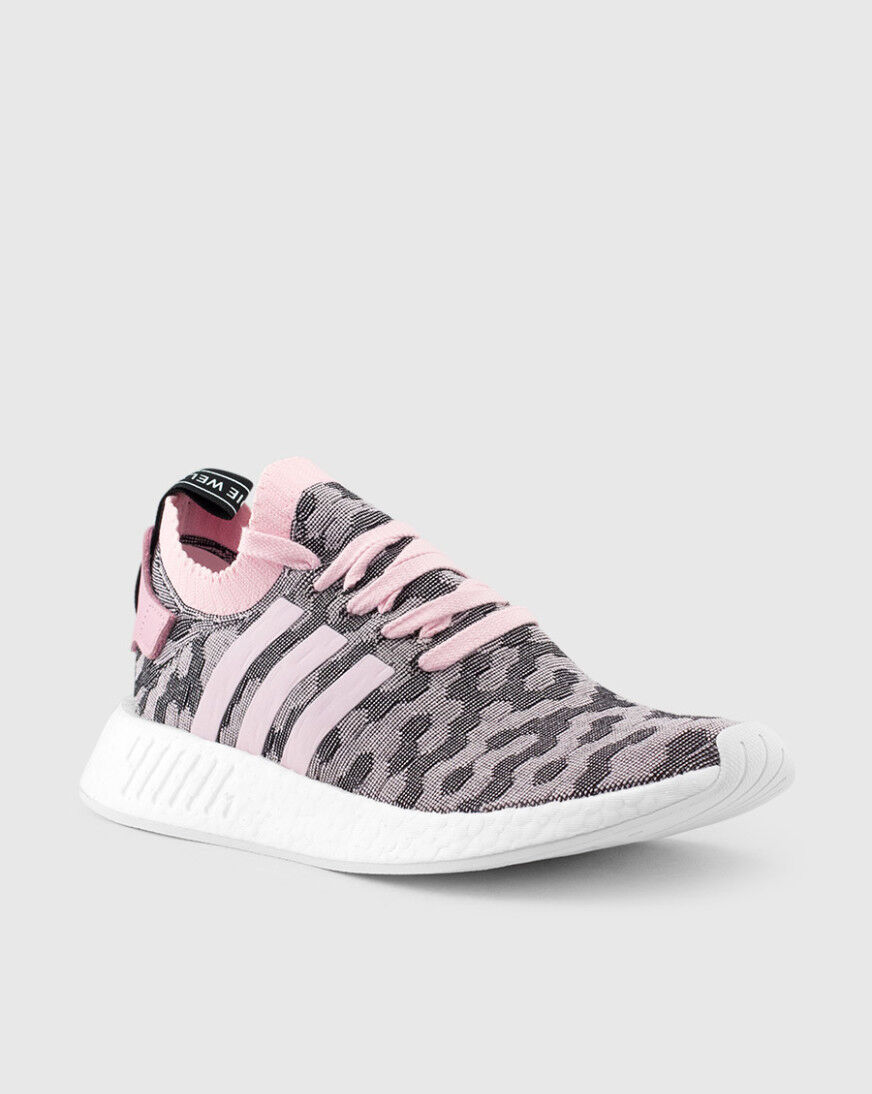 snipes nmd r2