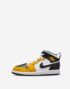 Pre-School Air Jordan 1 Mid
