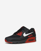 Air Max 90