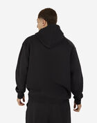 Essentials Fleece Hoodie