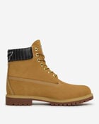 Timberland Timberland x New Era Chicago White Sox Classic 6-Inch Boot TB0A2J7TAOX1 Beige 4