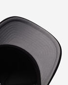 New Era 9Forty A-Frame Philadelphia Phillies Raceway Snapback Hat 60641206 Black 4