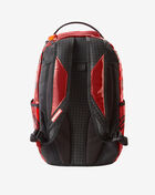 Sprayground Rip Me Open Backpack 910B4532NSZ Red 4