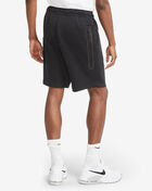 Tech Fleece Shorts
