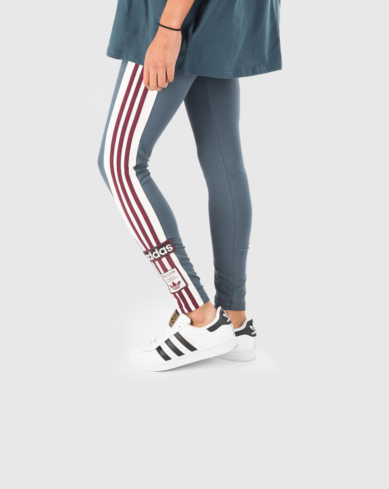 adibreak girls