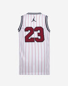 Grade School 23 Jersey