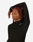 Unitard