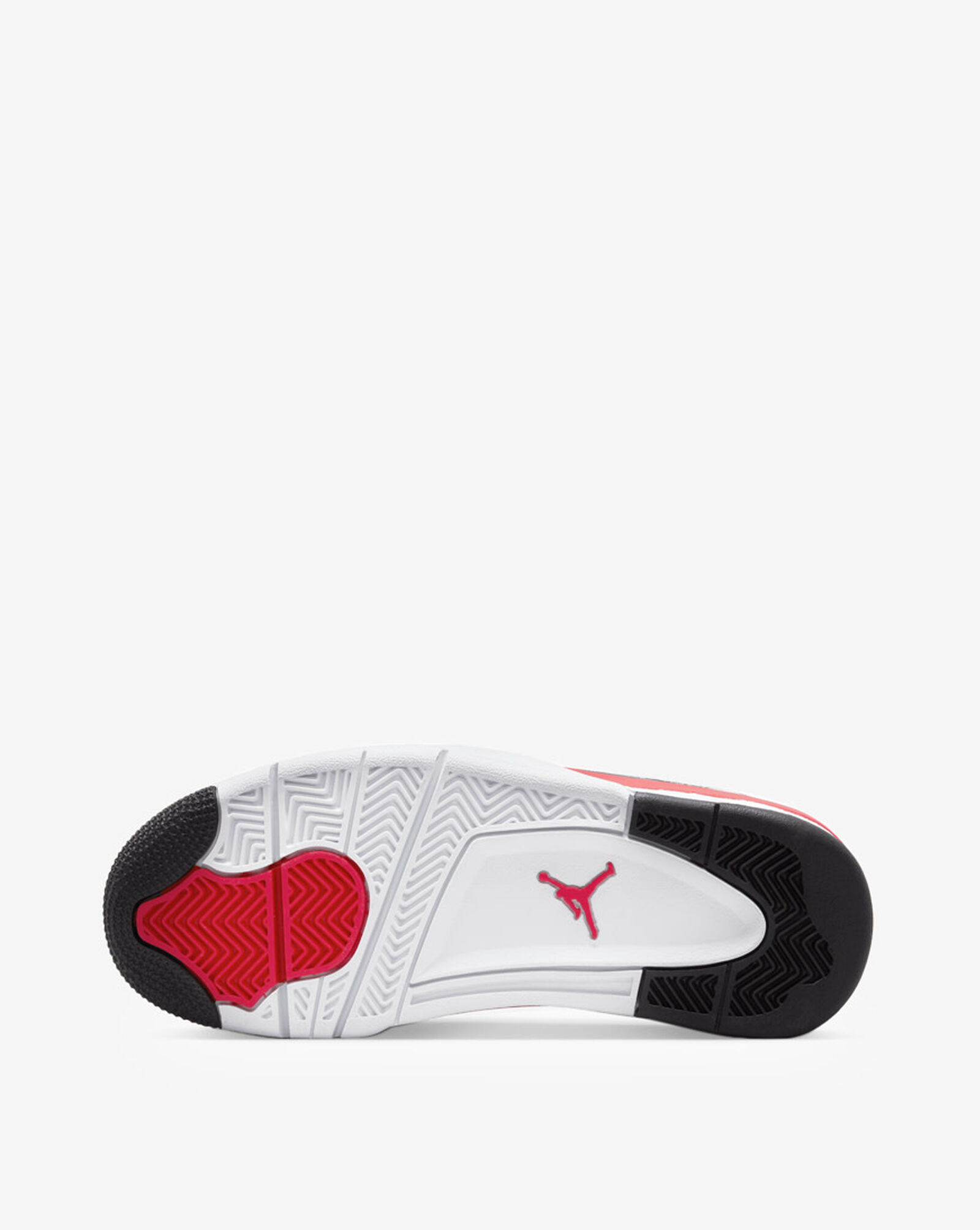 Grade school dub zero Clearance