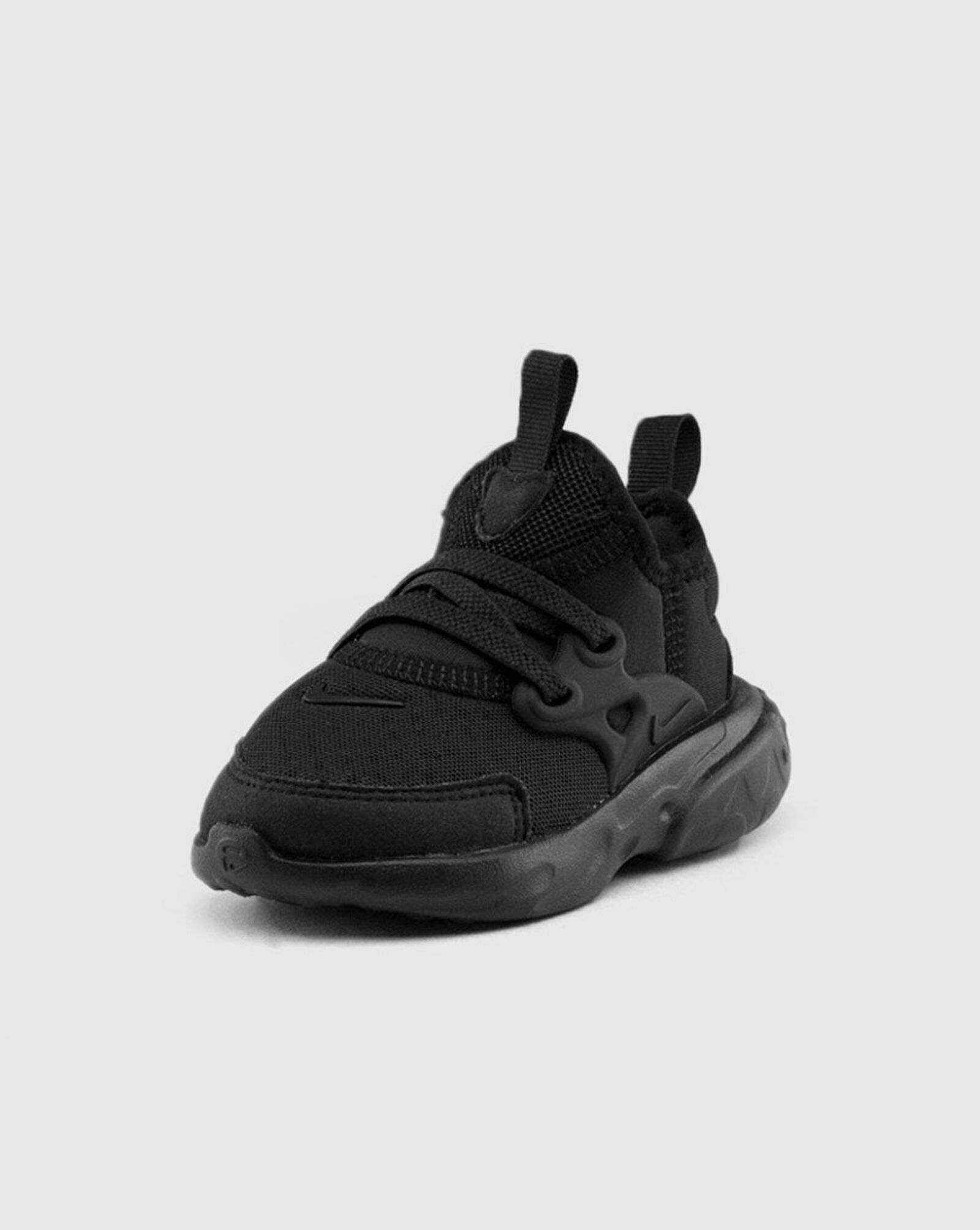 Nike react presto enfant Clearance