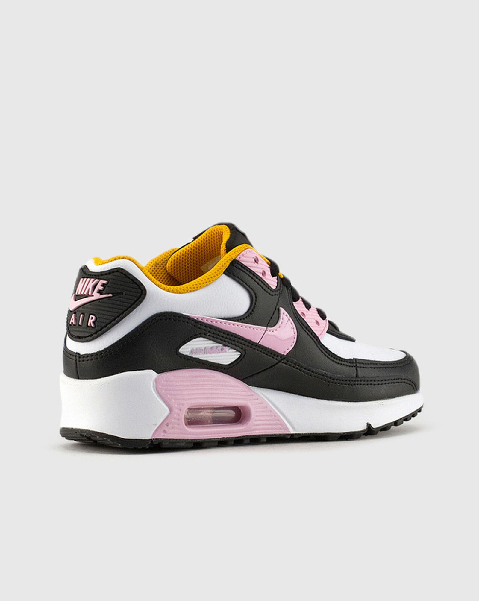 snipes nike air max 90