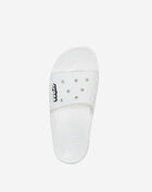 Crocs Slide