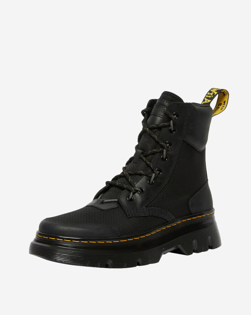 Snipes doc martens Clearance