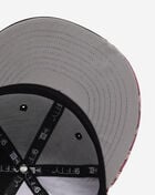 New Era 9Fifty New York Yankees Brain Snapback Hat 60923591 Black 4