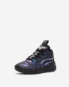 Puma Pre-School MB.04 Reflections 31186901 Black 2