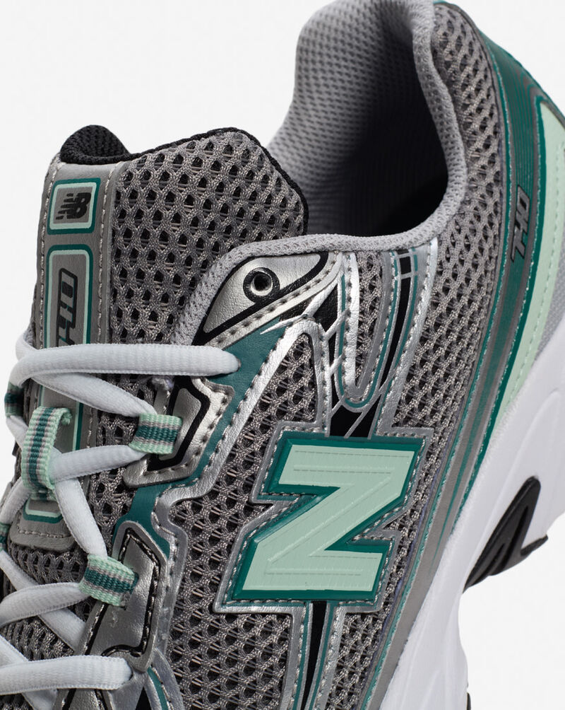 New Balance 740 U740NC2X silver 8