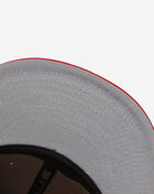 59Fifty Boston Red Sox Putty Pack Fitted Hat