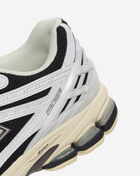 New Balance 1906 U1906RCI Black 8