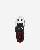 Nike Big Kids' Air Diamond Turf II IR4727-001 White 7